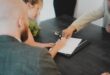 PTZ : vous vendez votre logement avant d’avoir fini de rembourser, êtes-vous obligé de rendre immédiatement tout le prêt ?