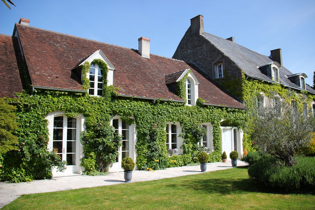 Maison mise en vente avant le remboursement complet d’un PTZ