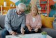 Taxe foncière : vous avez entre 65 et 75 ans, avez-vous automatiquement droit à 100 € de réduction ?
