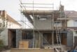 Taxe foncière : maison neuve, extension ou transformation, avez-vous seulement 90 jours pour obtenir deux ans d’exonération ?