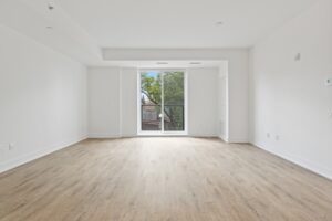 Taxe foncière 2026 : votre logement est vide depuis au moins trois mois, pouvez-vous récupérer une partie de l’impôt ?