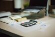 Taxe foncière 2026 : au-dessus de 300 €, pouvez-vous encore payer votre avis par chèque ?