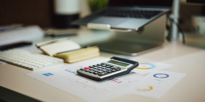 Taxe foncière 2026 : au-dessus de 300 €, pouvez-vous encore payer votre avis par chèque ?