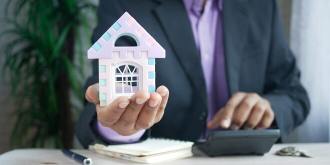Taxe foncière : si vous ne pouvez vraiment pas payer, le fisc peut-il effacer tout ou partie de la dette ?