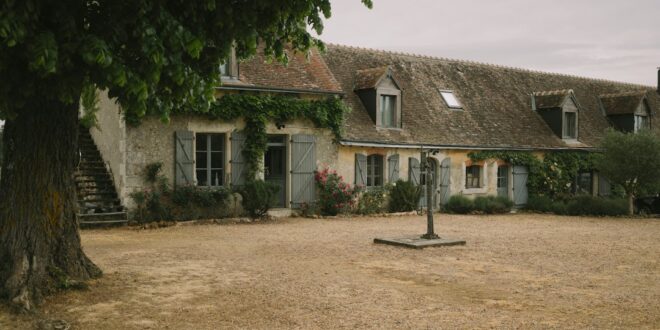 Taxe d’habitation 2027 : chambres d’hôtes et meublés touristiques, les communes ont jusqu’au 30 septembre pour décider d’une exonération