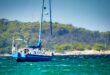 Fréquentation de Porquerolles : ce que la jauge de 6 000 visiteurs par jour a changé