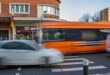 Bus gratuit à Dunkerque : 24 millions de voyages en 2025, contre 9 millions avant la gratuité