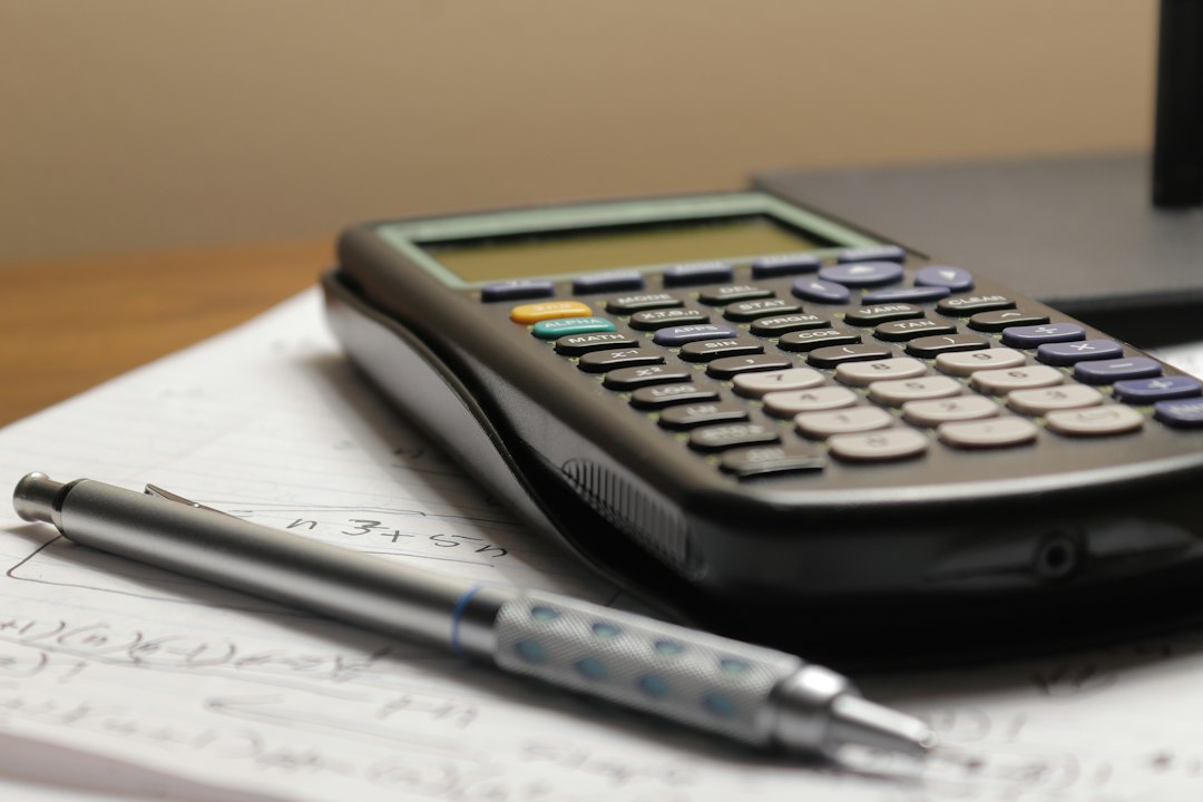 Calculatrice : passage de la pension d'invalidité et retraite