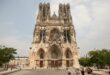 Marché de Noël de Reims 2026 : dates, horaires, grande roue et accès