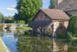Tourisme à vélo : 5 milliards d&rsquo;euros par an, ce que les véloroutes rapportent aux territoires