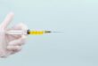 Vaccination grippe 2026 : dates, publics prioritaires et remboursement