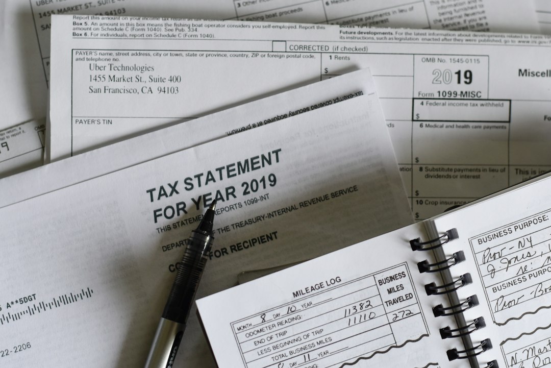 Déclaration de revenus et impôt des retraités