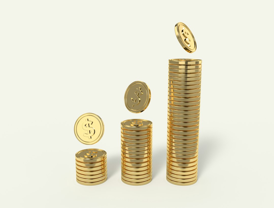Pièces de monnaie pour calculer sa pension Agirc-Arrco novembre 2026