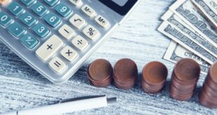 Calculatrice et billets pour estimer la hausse Agirc-Arrco de novembre 2026