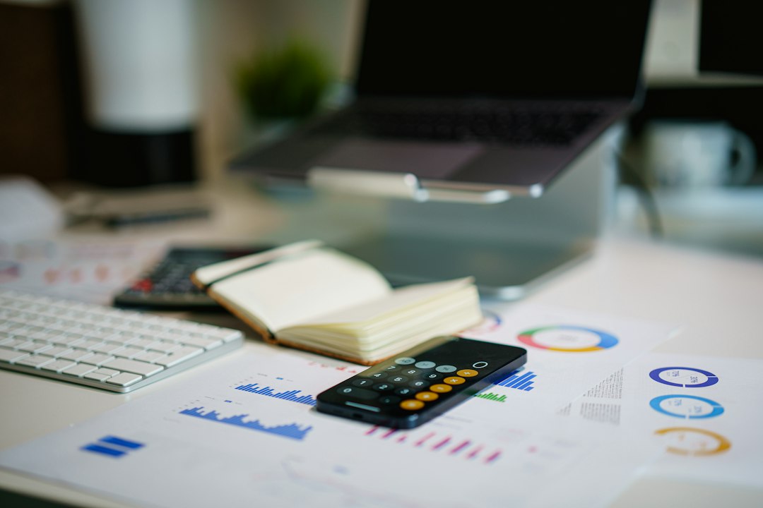 Calcul d'une indemnité d'assurance sur un document