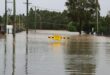 Inondations du 20 octobre : premier bilan dans le Sud-Est et en Corse, et démarches pour les sinistrés