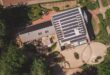 Intracting : comment des communes financent la rénovation de leurs écoles avec les économies d&rsquo;énergie
