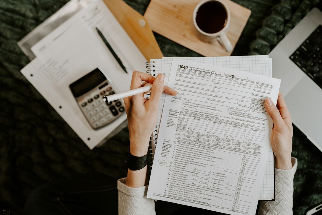 Documents pour estimer une pension d'invalidité
