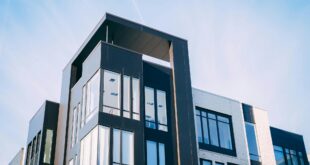 Immeuble d'habitation : l'IRL du 3e trimestre 2026 sert à réviser les loyers