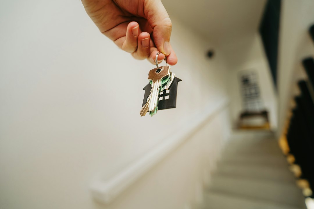 Locataire : résilier son assurance habitation sans rupture de garantie