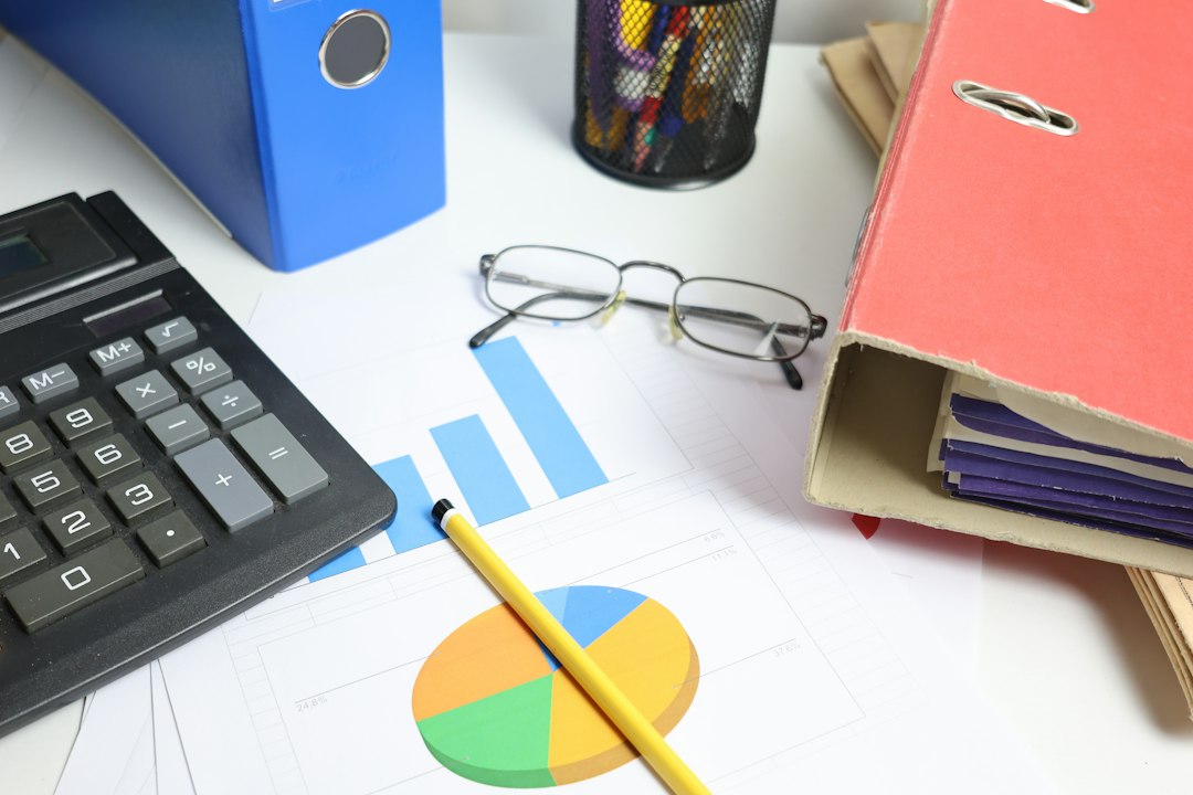 Graphiques illustrant le bilan financier du mandat des communes
