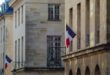 Manifestations du 24 octobre : 410 000 participants selon le gouvernement, les conséquences pour les communes