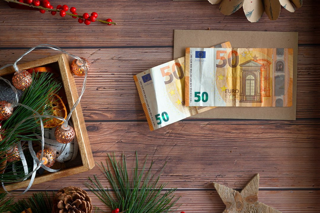 Billet de 50 euros, montant de la prime de Noël 2026 à confirmer
