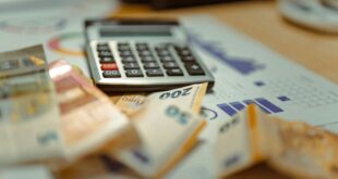Réforme du crédit conso : billets, tickets et relevés de budget du foyer