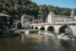 Tourisme à Besançon : le bilan d&rsquo;un été 2026 marqué par la canicule