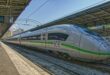 Train en retard : quel remboursement et quelle indemnisation selon la durée ?