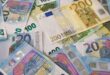 Versements de novembre 2026 : CAF le 5, retraite de base le 9, Agirc-Arrco le 2 novembre